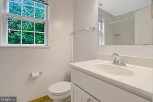 3456 S Stafford St, Arlington, VA 22206 - Photo 19
