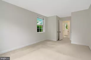 3456 S Stafford St, Arlington, VA 22206 - Photo 17