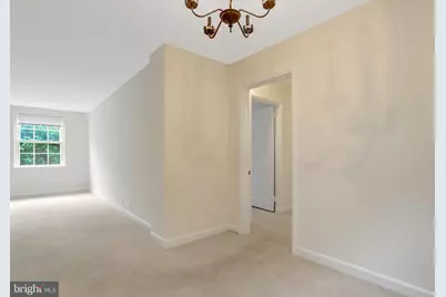 3456 S Stafford Street #B1, Arlington, VA 22206 - Photo 9