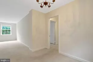 3456 S Stafford St, Arlington, VA 22206 - Photo 9