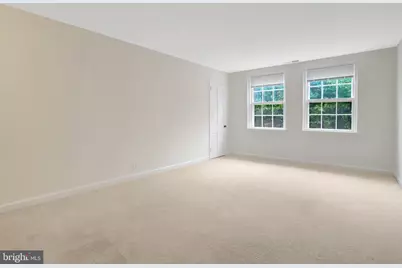 3456 S Stafford Street #B1, Arlington, VA 22206 - Photo 5