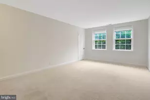 3456 S Stafford St, Arlington, VA 22206 - Photo 5