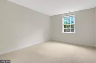 3456 S Stafford St, Arlington, VA 22206 - Photo 15