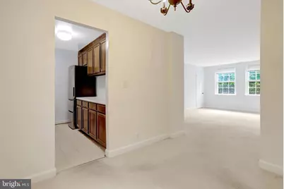3456 S Stafford Street #B1, Arlington, VA 22206 - Photo 13