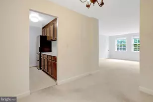 3456 S Stafford St, Arlington, VA 22206 - Photo 13