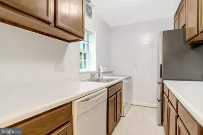 3456 S Stafford Street #B1, Arlington, VA 22206 - Photo 11