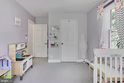 3043 S Columbus Street #C1, Arlington, VA 22206 - Photo 21