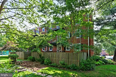 3043 S Columbus Street #C1, Arlington, VA 22206 - Photo 31