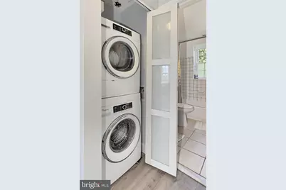 3043 S Columbus Street #C1, Arlington, VA 22206 - Photo 23