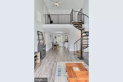 3043 S Columbus Street #C1, Arlington, VA 22206 - Photo 7