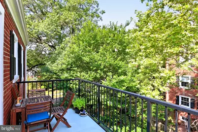 3043 S Columbus Street #C1, Arlington, VA 22206 - Photo 29