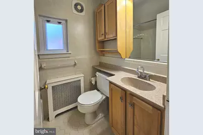 3225 6th Street S, Arlington, VA 22204 - Photo 25