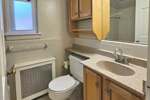 3225 6th St S, Arlington, VA 22204 - Photo 25
