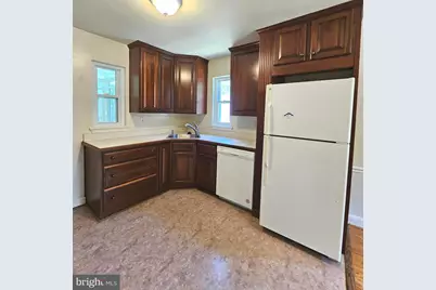 3225 6th Street S, Arlington, VA 22204 - Photo 9
