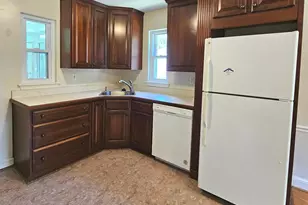 3225 6th St S, Arlington, VA 22204 - Photo 9