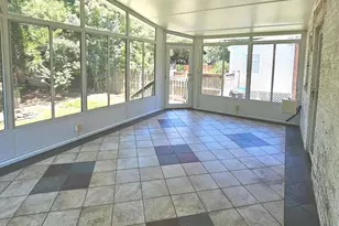 3225 6th St S, Arlington, VA 22204 - Photo 13