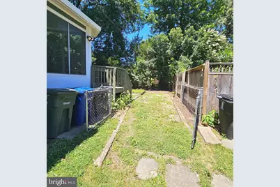3225 6th Street S, Arlington, VA 22204 - Photo 35