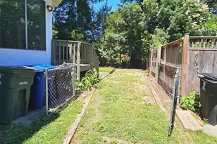3225 6th St S, Arlington, VA 22204 - Photo 35