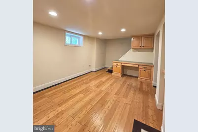 3225 6th Street S, Arlington, VA 22204 - Photo 27