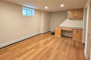 3225 6th St S, Arlington, VA 22204 - Photo 27