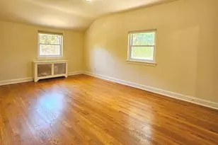 3225 6th St S, Arlington, VA 22204 - Photo 19