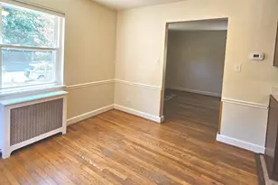3225 6th St S, Arlington, VA 22204 - Photo 5
