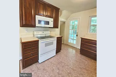 3225 6th Street S, Arlington, VA 22204 - Photo 11