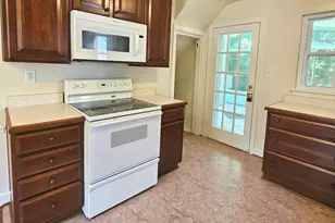 3225 6th St S, Arlington, VA 22204 - Photo 11