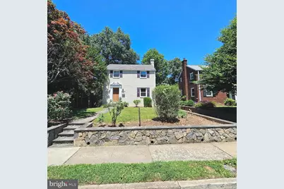 3225 6th Street S, Arlington, VA 22204 - Photo 33