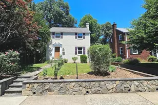 3225 6th St S, Arlington, VA 22204 - Photo 33