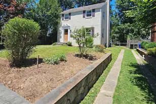 3225 6th St S, Arlington, VA 22204 - Photo 1