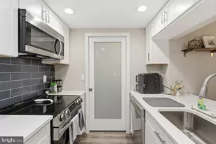 2807 S Woodrow St, Arlington, VA 22206 - Photo 7
