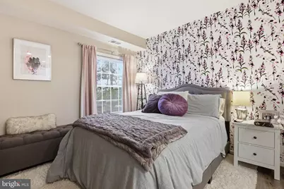 2807 S Woodrow Street #1, Arlington, VA 22206 - Photo 15