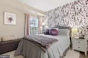 2807 S Woodrow St, Arlington, VA 22206 - Photo 15