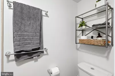 2807 S Woodrow Street #1, Arlington, VA 22206 - Photo 21