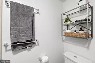 2807 S Woodrow St, Arlington, VA 22206 - Photo 21