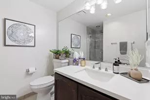2807 S Woodrow St, Arlington, VA 22206 - Photo 13