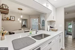 2807 S Woodrow St, Arlington, VA 22206 - Photo 9