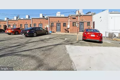 5054 Langston Boulevard, Arlington, VA 22207 - Photo 33