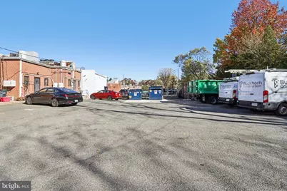 5054 Langston Boulevard, Arlington, VA 22207 - Photo 35