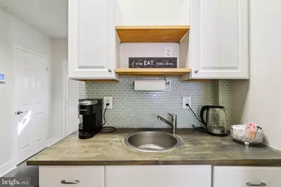 5054 Langston Boulevard, Arlington, VA 22207 - Photo 15