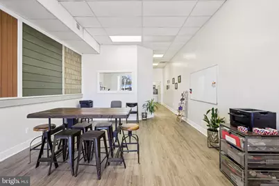 5054 Langston Boulevard, Arlington, VA 22207 - Photo 11