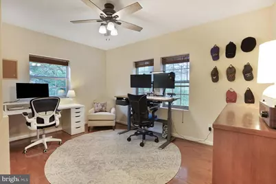 1732 Queens Lane #3-187, Arlington, VA 22201 - Photo 21