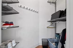1800 Wilson Blvd, Arlington, VA 22201 - Photo 17