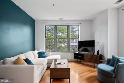 1800 Wilson Boulevard #248, Arlington, VA 22201 - Photo 5