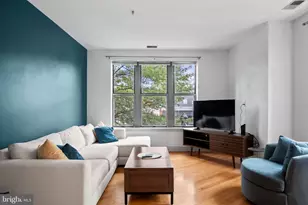 1800 Wilson Blvd, Arlington, VA 22201 - Photo 5
