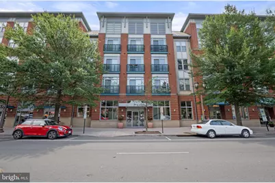 1800 Wilson Boulevard #248, Arlington, VA 22201 - Photo 23