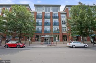 1800 Wilson Blvd, Arlington, VA 22201 - Photo 23