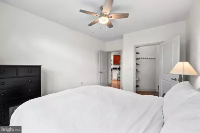 1800 Wilson Boulevard #248, Arlington, VA 22201 - Photo 15