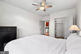 1800 Wilson Blvd, Arlington, VA 22201 - Photo 15